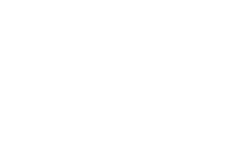 VamoPlay Casino