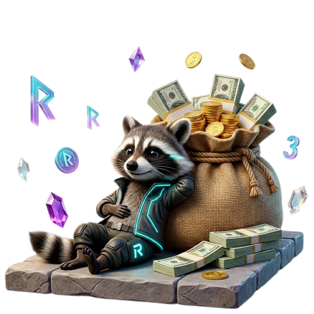 VamoPlay online Casino